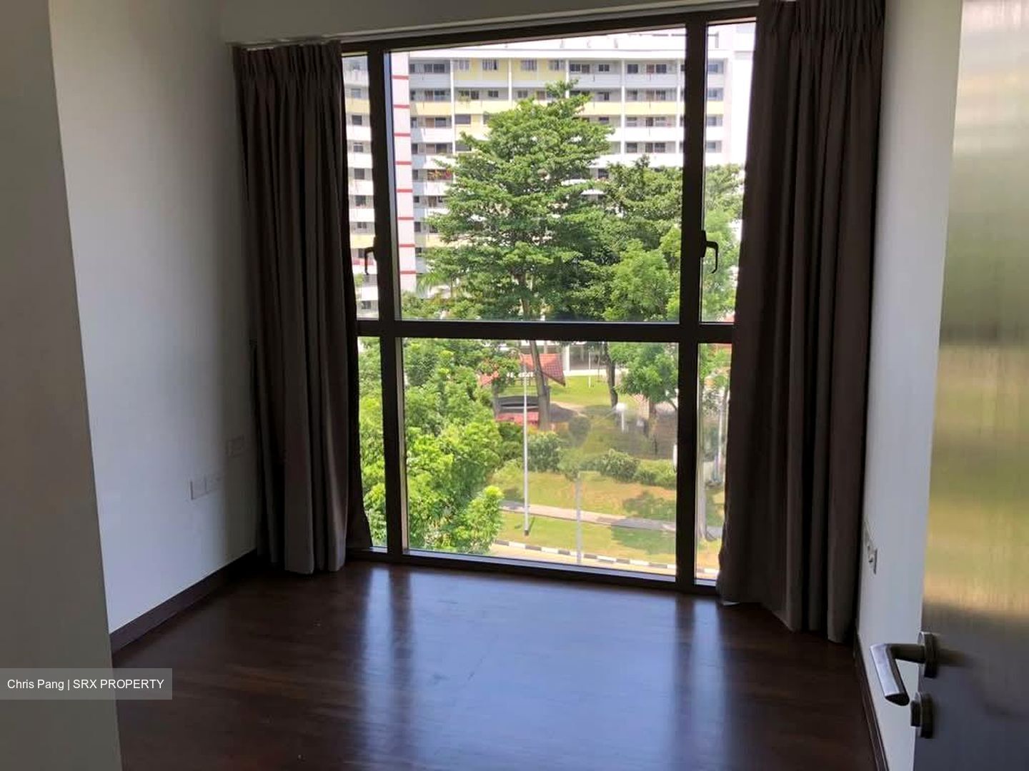 Archipelago (D16), Condominium #544704131